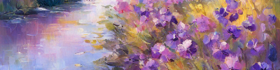 7997d10b-0eac-4ee0-a849-8f6b65a252b4